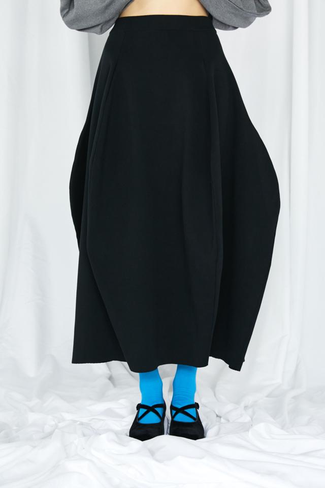 ENFOLD(エンフォルド)の「SKIRT」 - PARTE