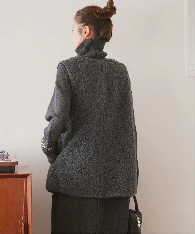 JOURNAL STANDARD relume(ジャーナルスタンダード レリューム)の