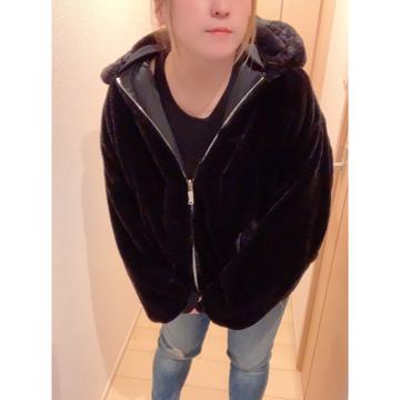 ZARA(ザラ)の「リバーシブルボンバージャケット」 - PARTE