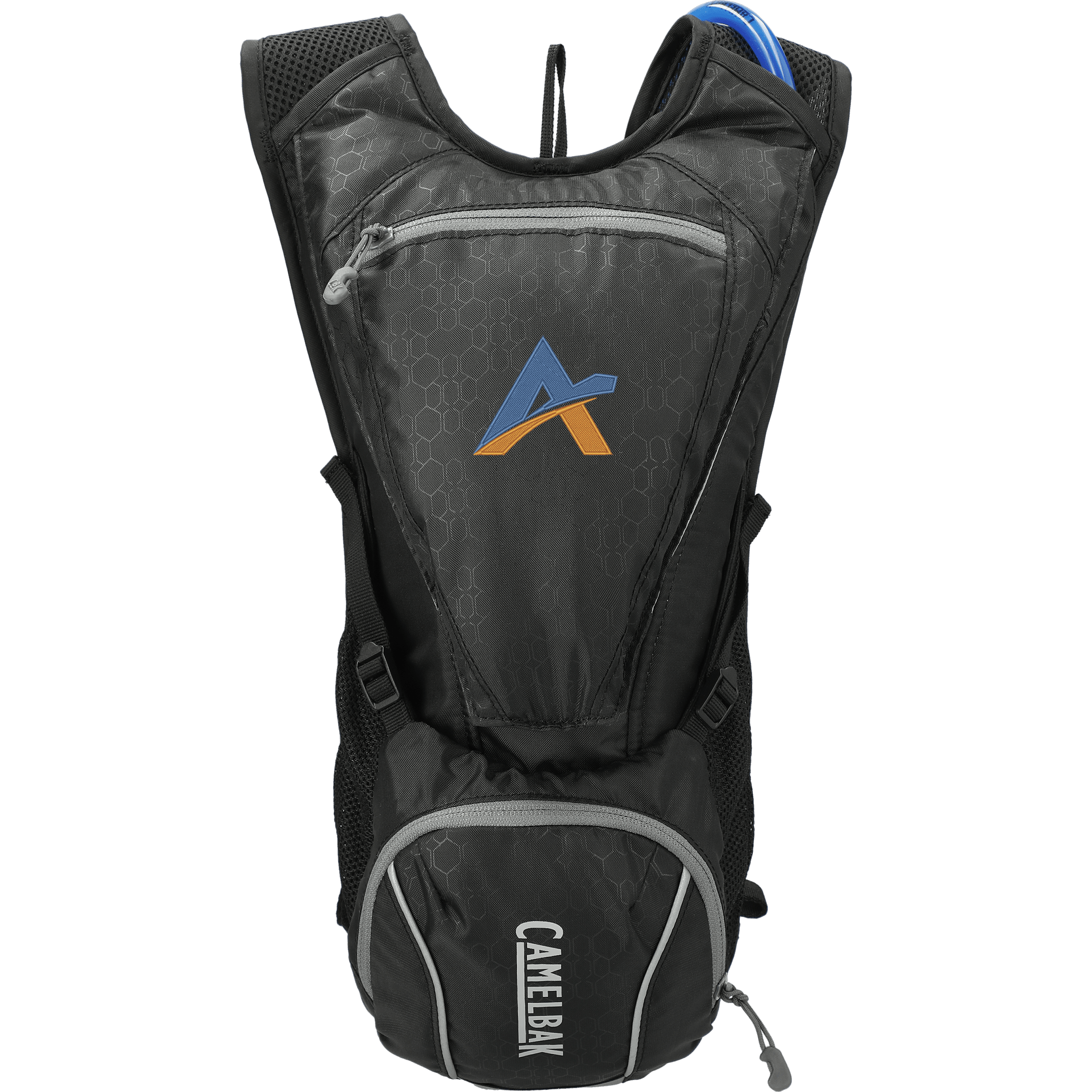 CamelBak Eco-Rogue Hydration Pack | PCNA