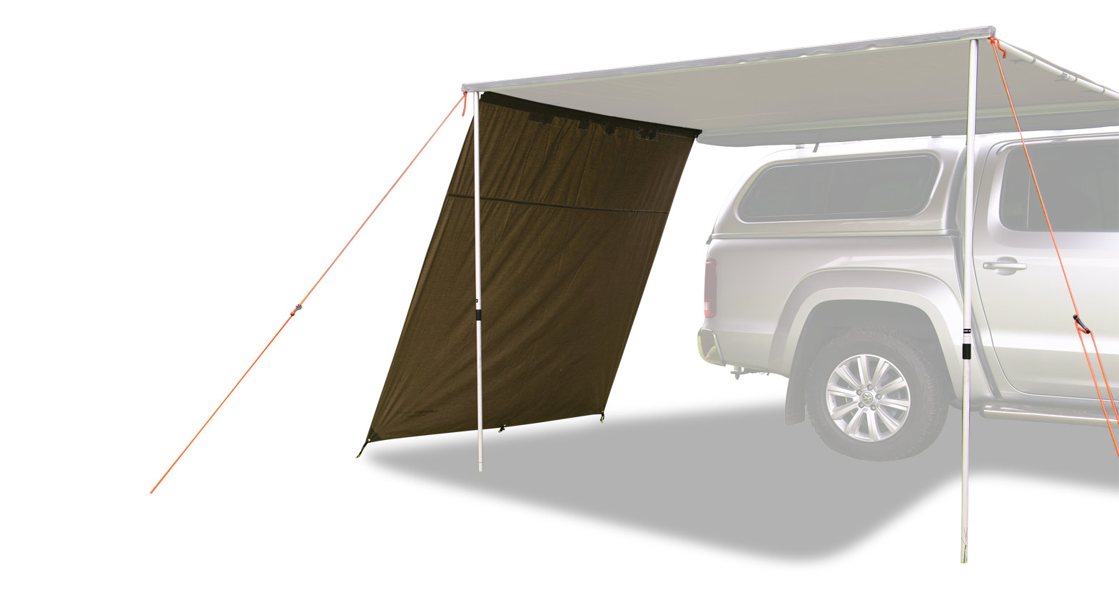32112 - Sunseeker Awning Side Wall |
