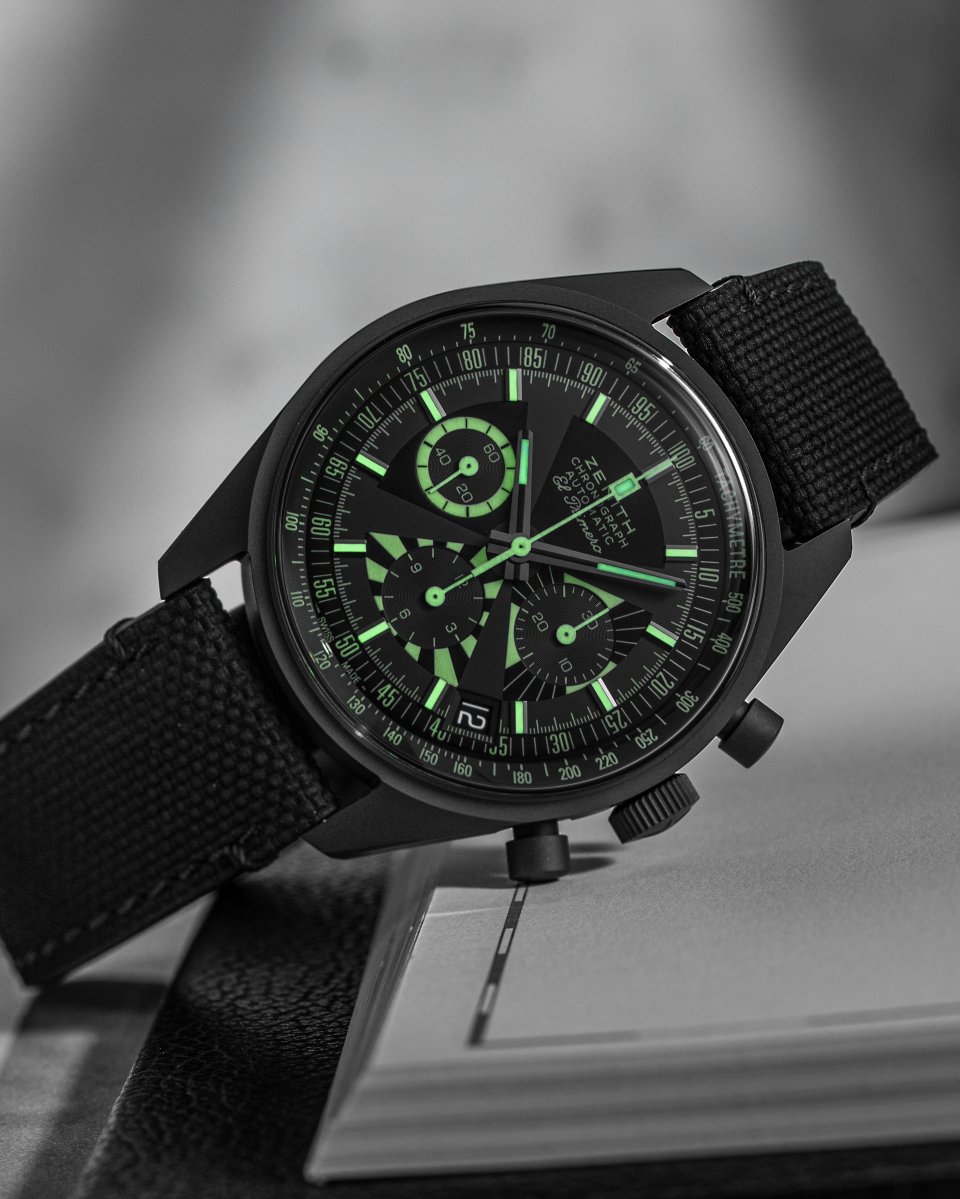 jd01s074hg.jpg