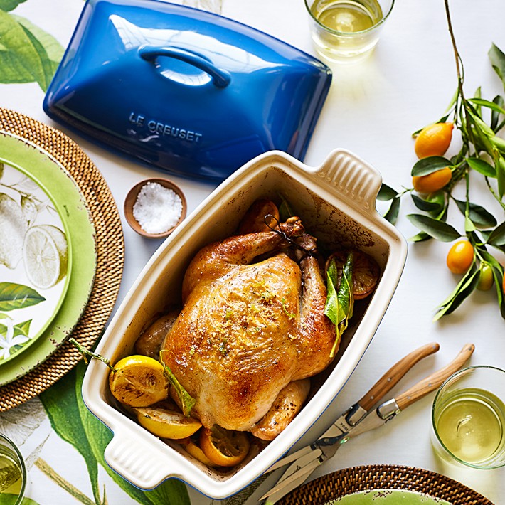 Le Creuset レギュミエ メゾンドパリ 鍋 Le Creuset レギュミエ