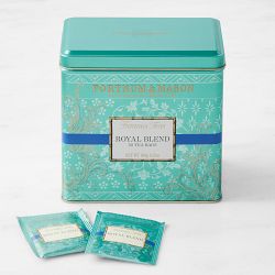 Fortnum & Mason Royal Blend Tea | Premium Tea | Williams Sonoma