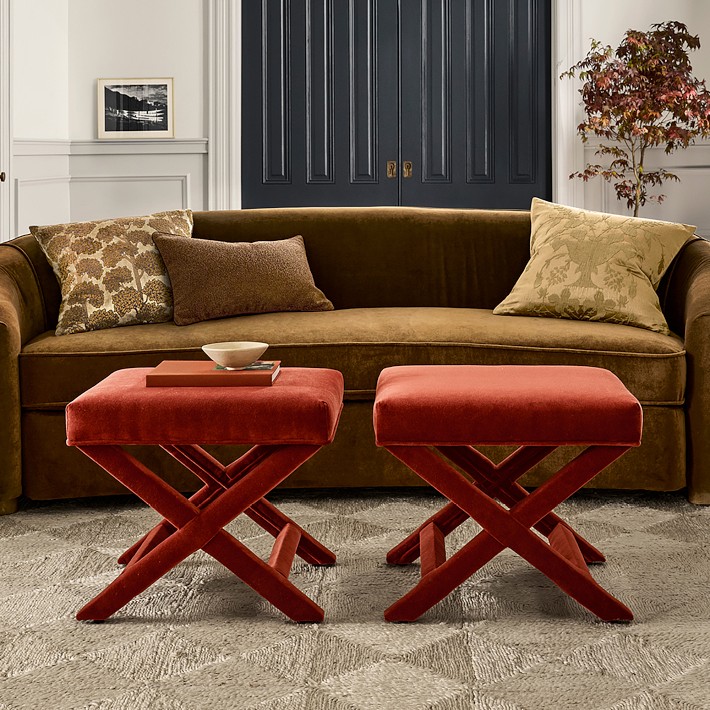 x-base-stool-22-3-o.jpg