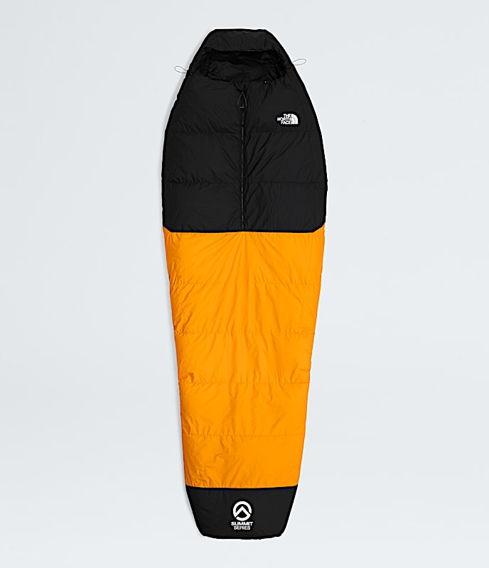 Sleeping Bags for Camping & Backpacking | The North Face