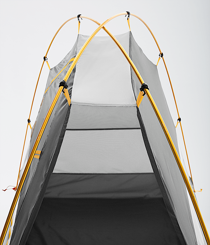 Stormbreak 1 Tent | The North Face