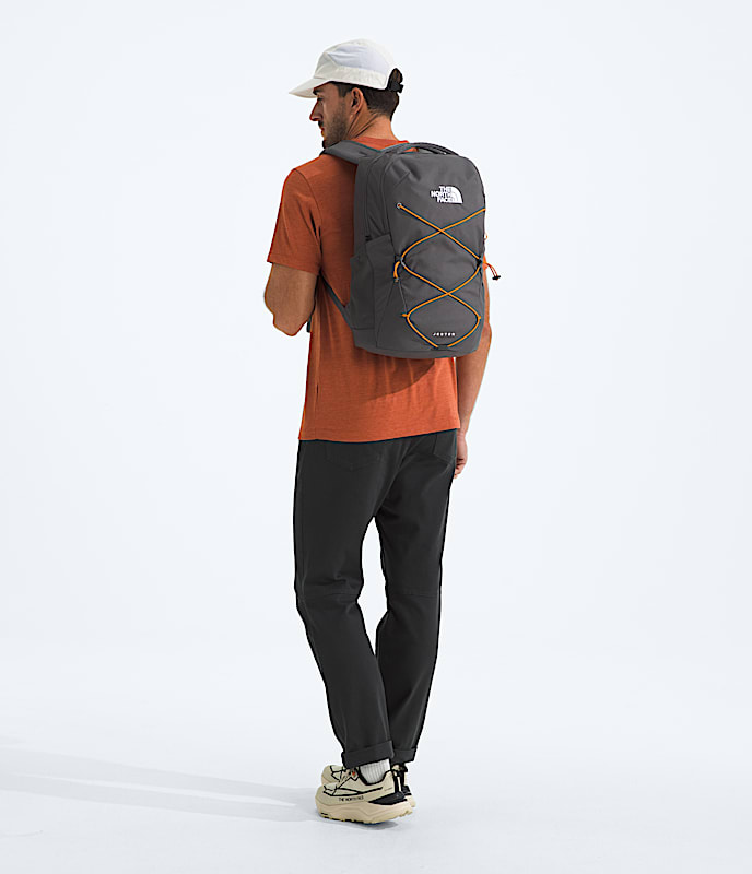 Jester Backpack | The North Face