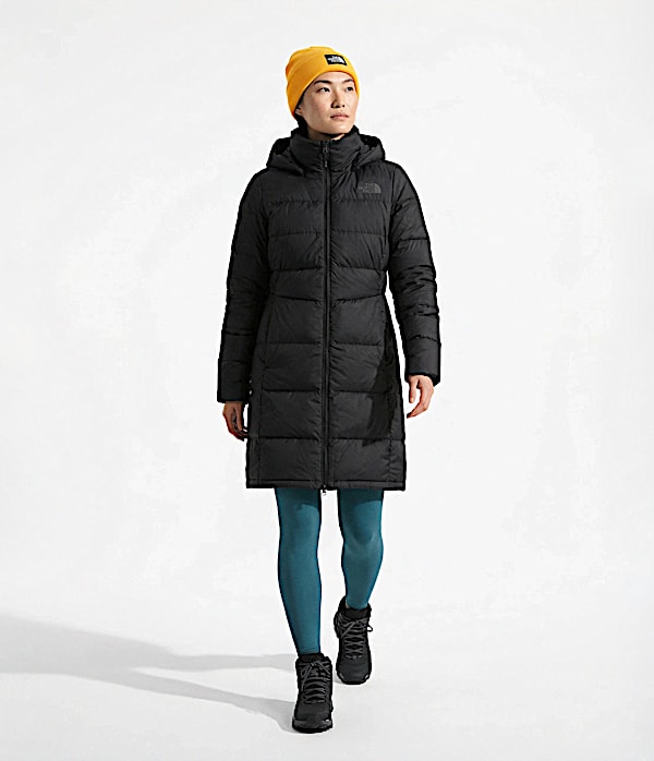 Men's Silvani Anorak | The North Face