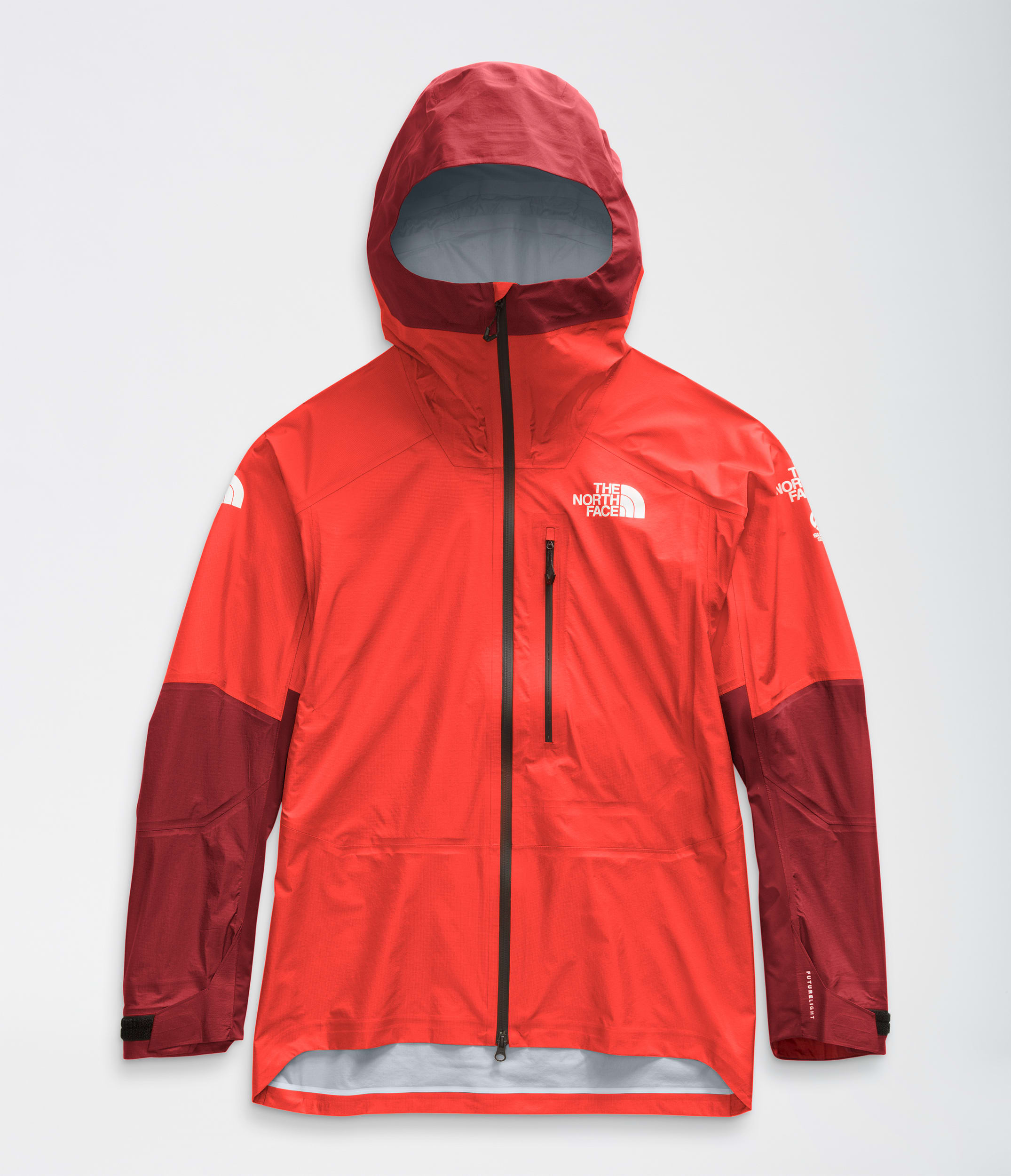 Summit Series Advanced Mountain Kit L5 Futurelight™ Jacket | The