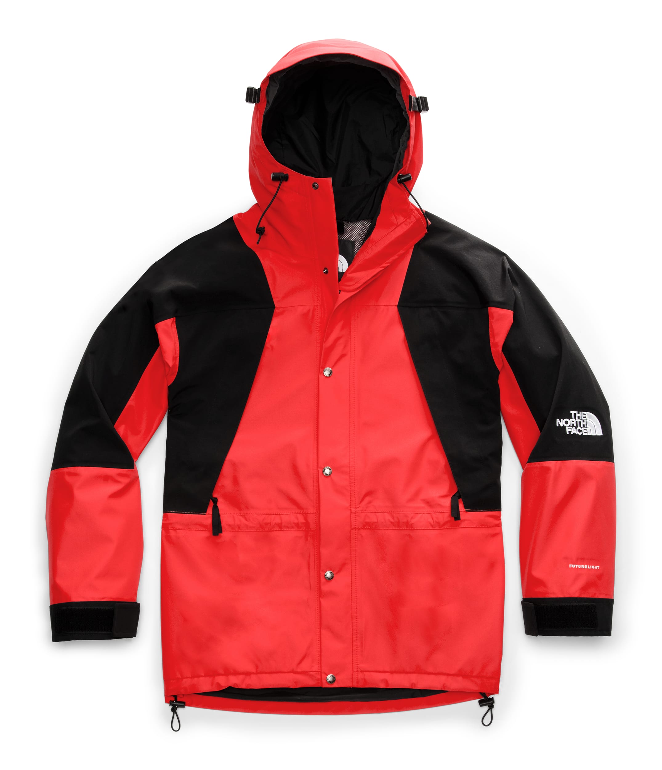 1994 RETRO MOUNTAIN LIGHT FUTURELIGHT™ JACKET | The North Face