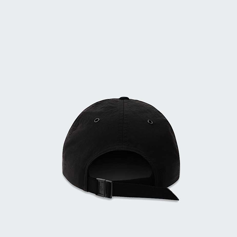 TNF X CDG Hat | The North Face UK