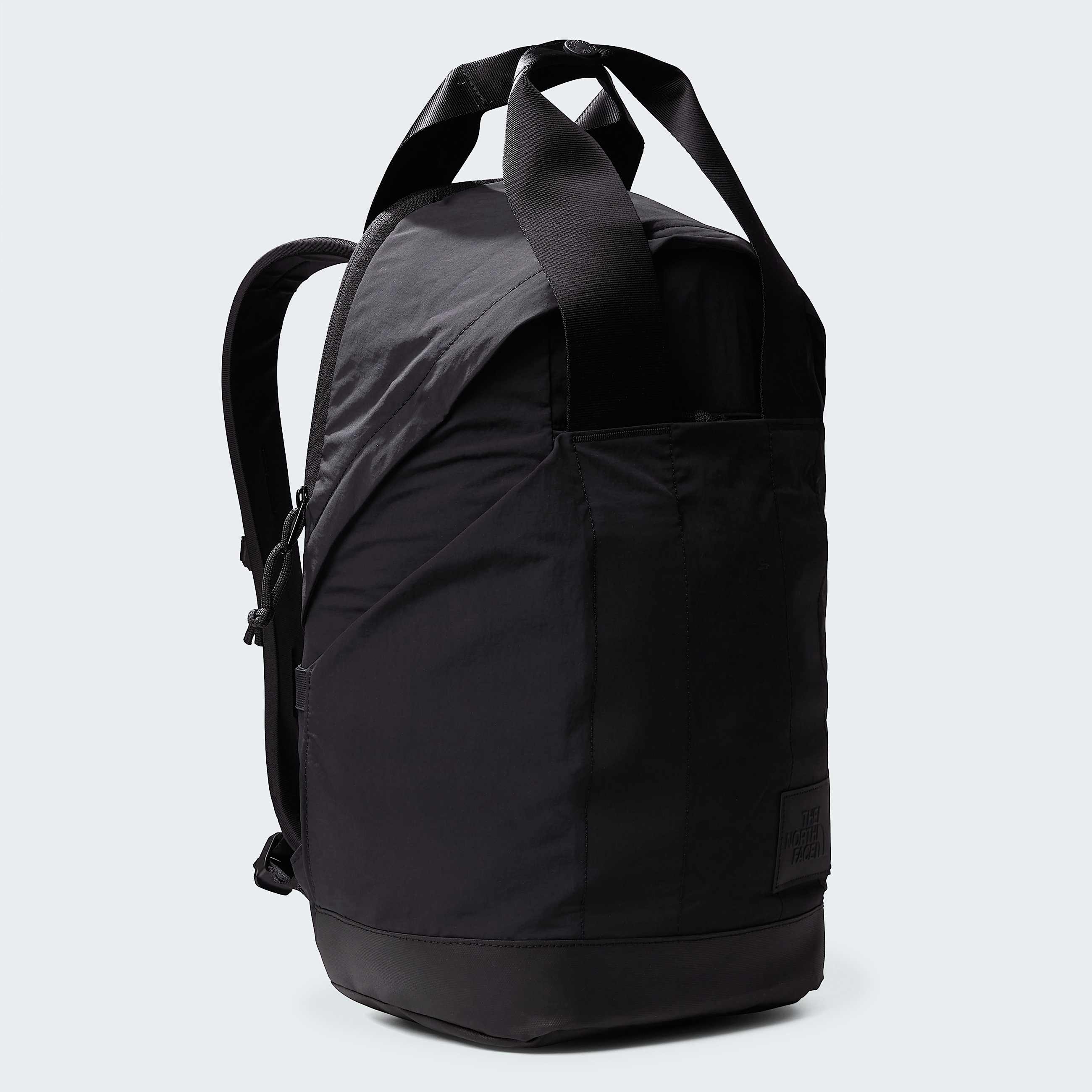Women's Never Stop Daypack | The North Face