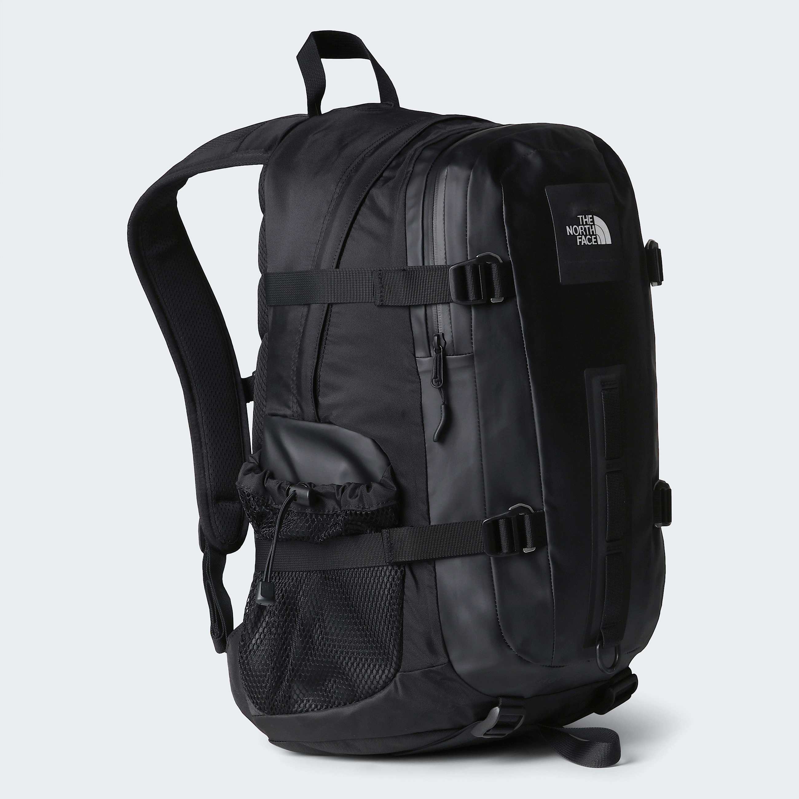 Hot Shot Base Camp Backpack | The North Face