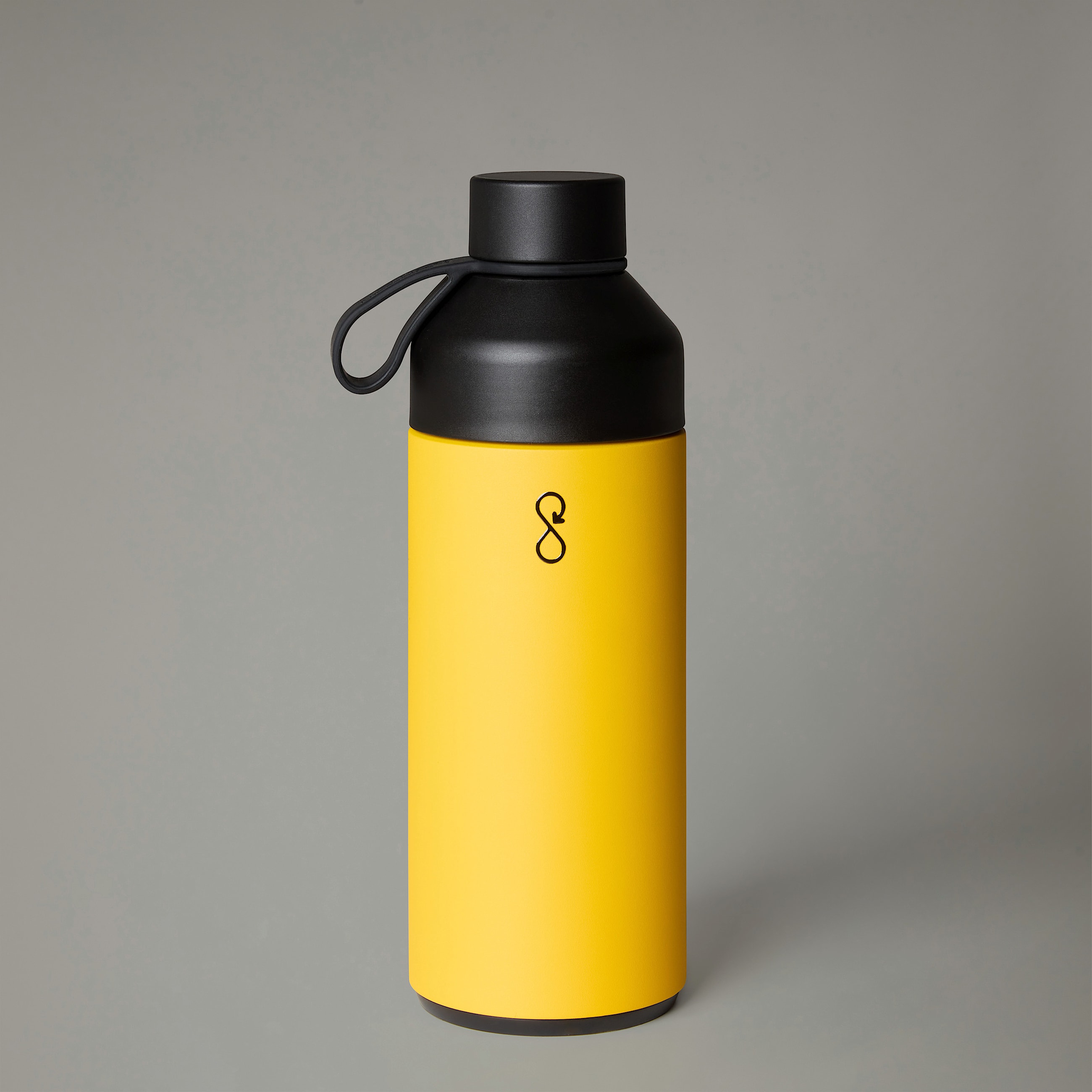 The North Face X Ocean Bottle 0.9L Water Bottle | The North Face FI