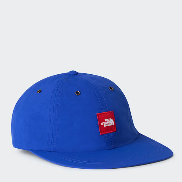 TNF X CDG Beanie | The North Face UK