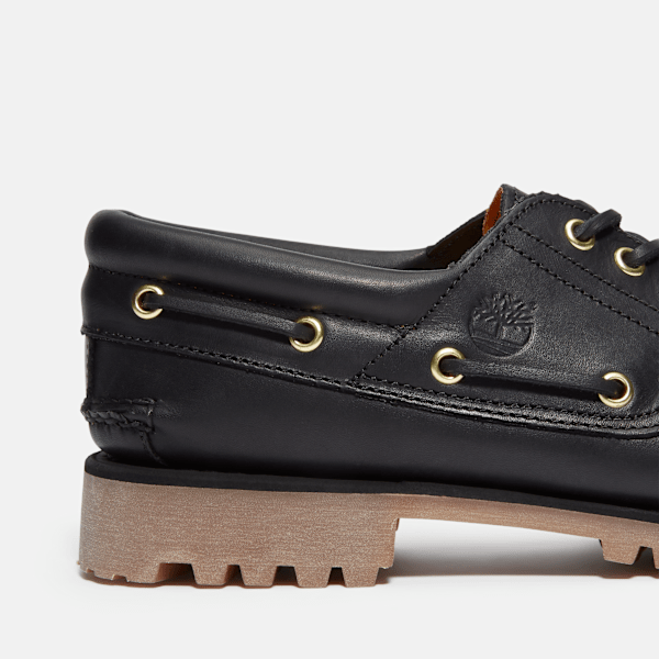 Mens-Timberland-Authentic-3Eye