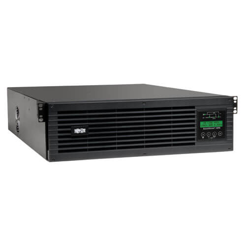 Model Number su3000rtxlcd3u | Eaton