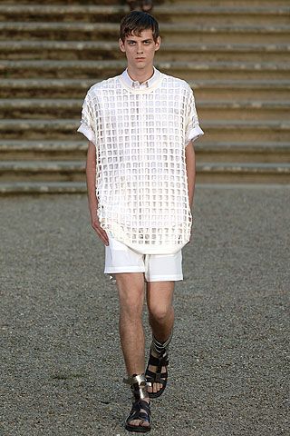 raf simons 06ss タンクトップ サイズ46 raf simons 06ss タンクトップ