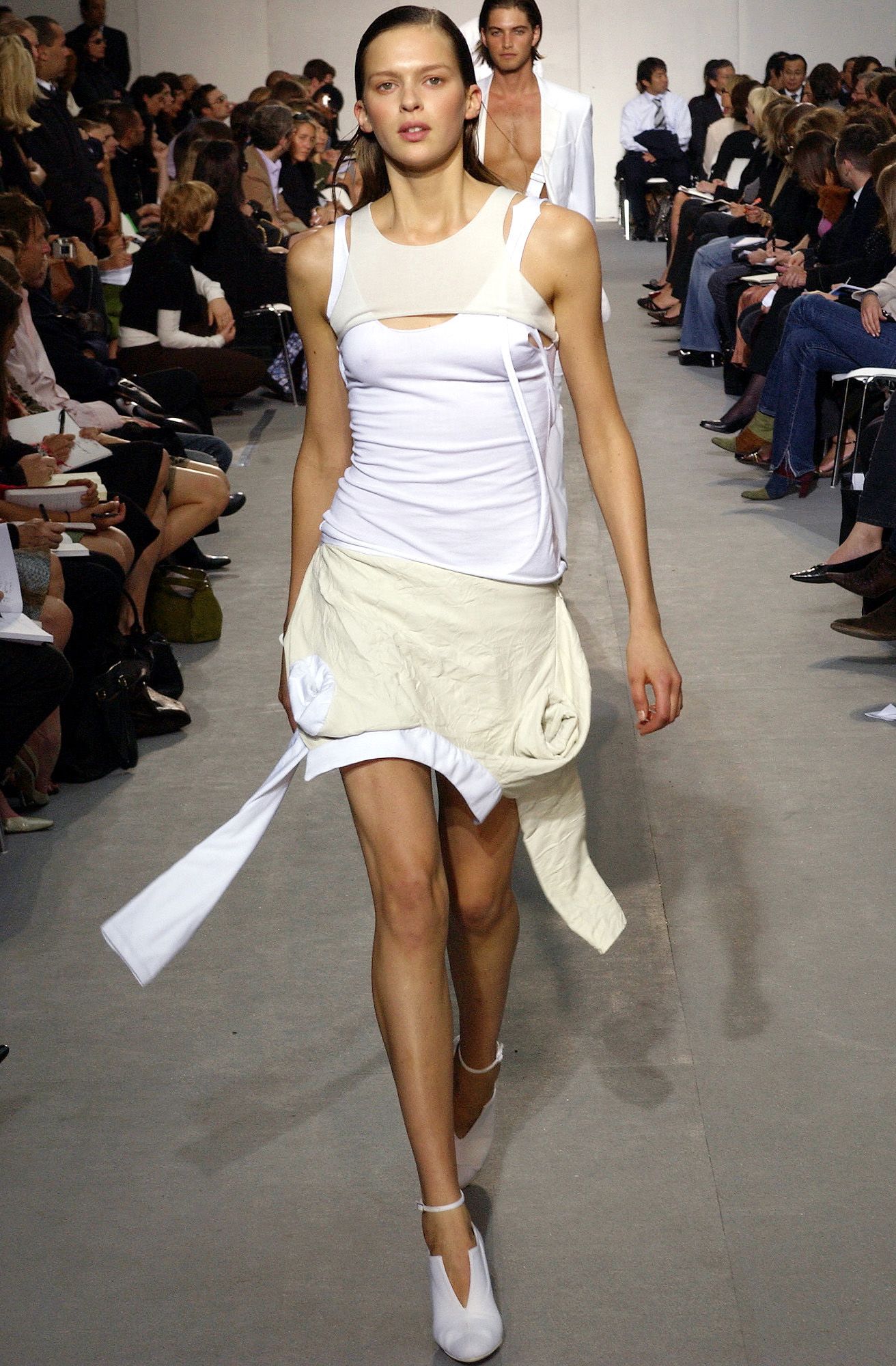 00030h-helmut-lang-spring-2004