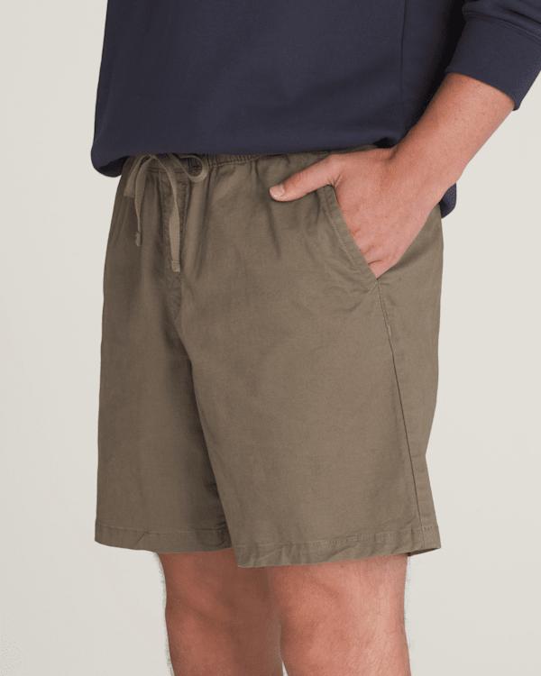 Range-Relaxed-Elastic-18-