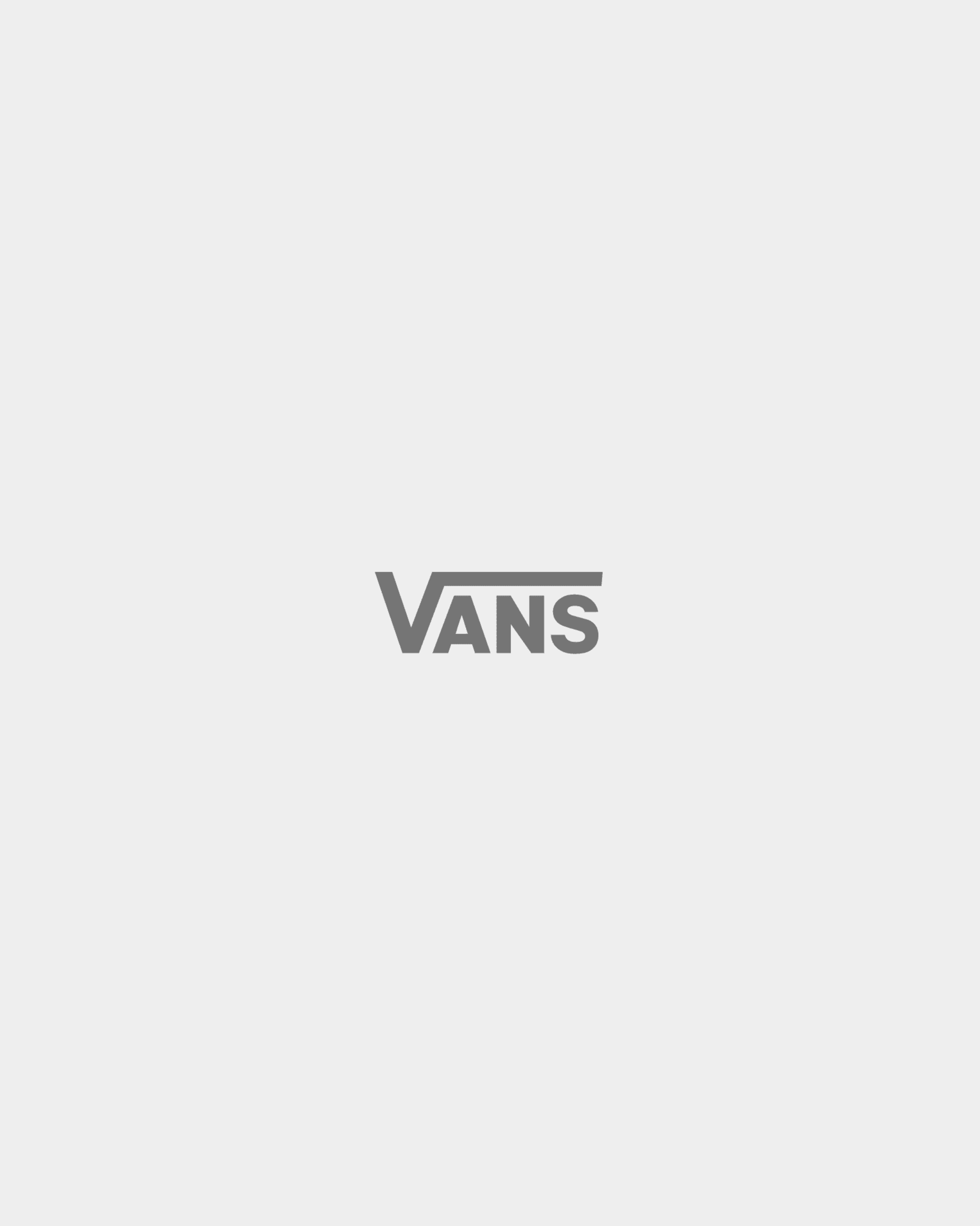 Drill Chore Loose Denim Shorts in Stone Wash Blue | Vans
