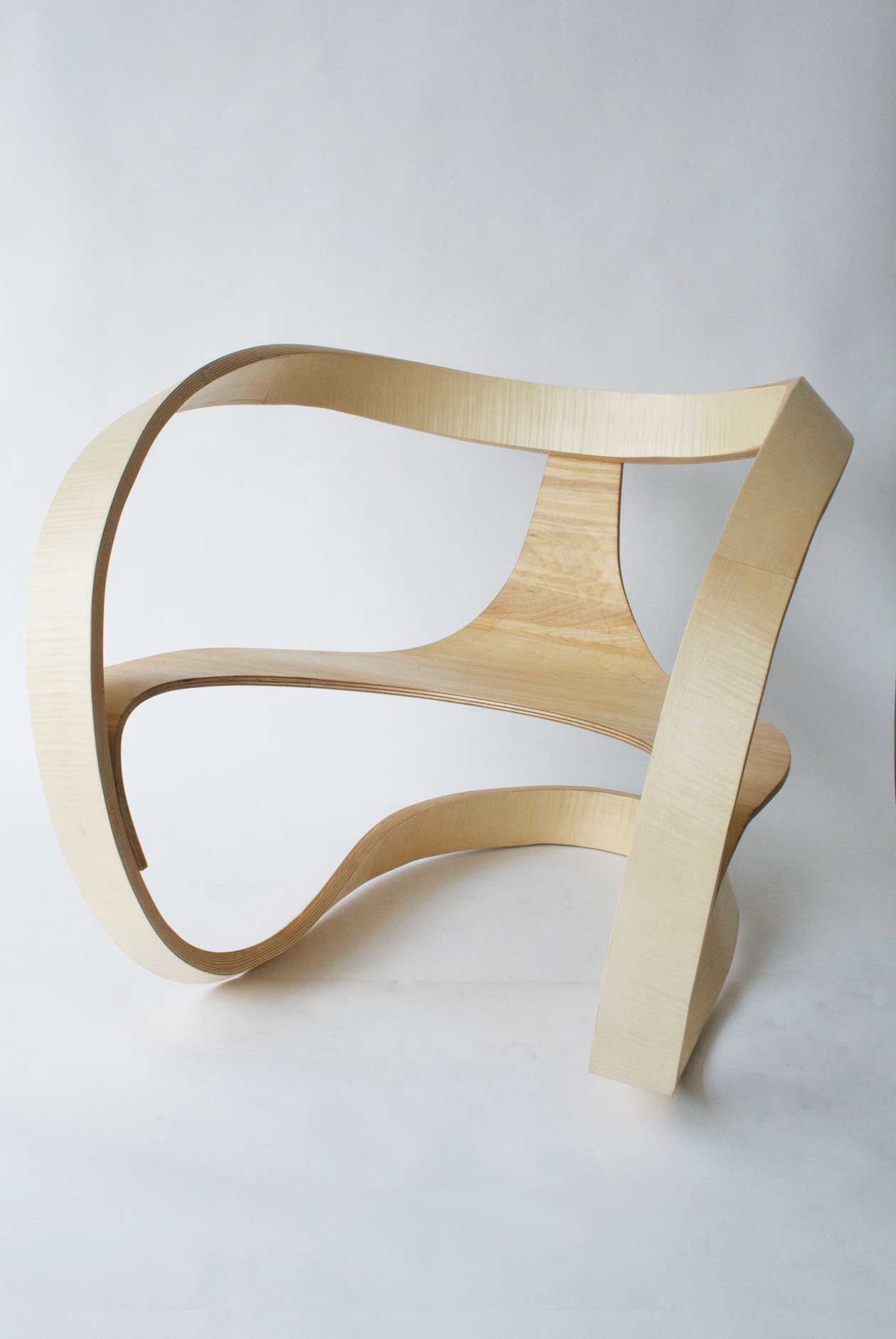 OBJECT FUTURE II Australian Design on Show | Yellowtrace