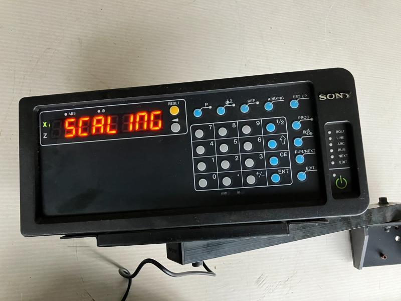 C*L様 動作確認済み カウンター 自動計算機 デジタル表示 Amazon.co.jp