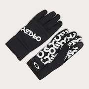 Oakley Factory Pilot Core Glove - Hunter Green | Oakley