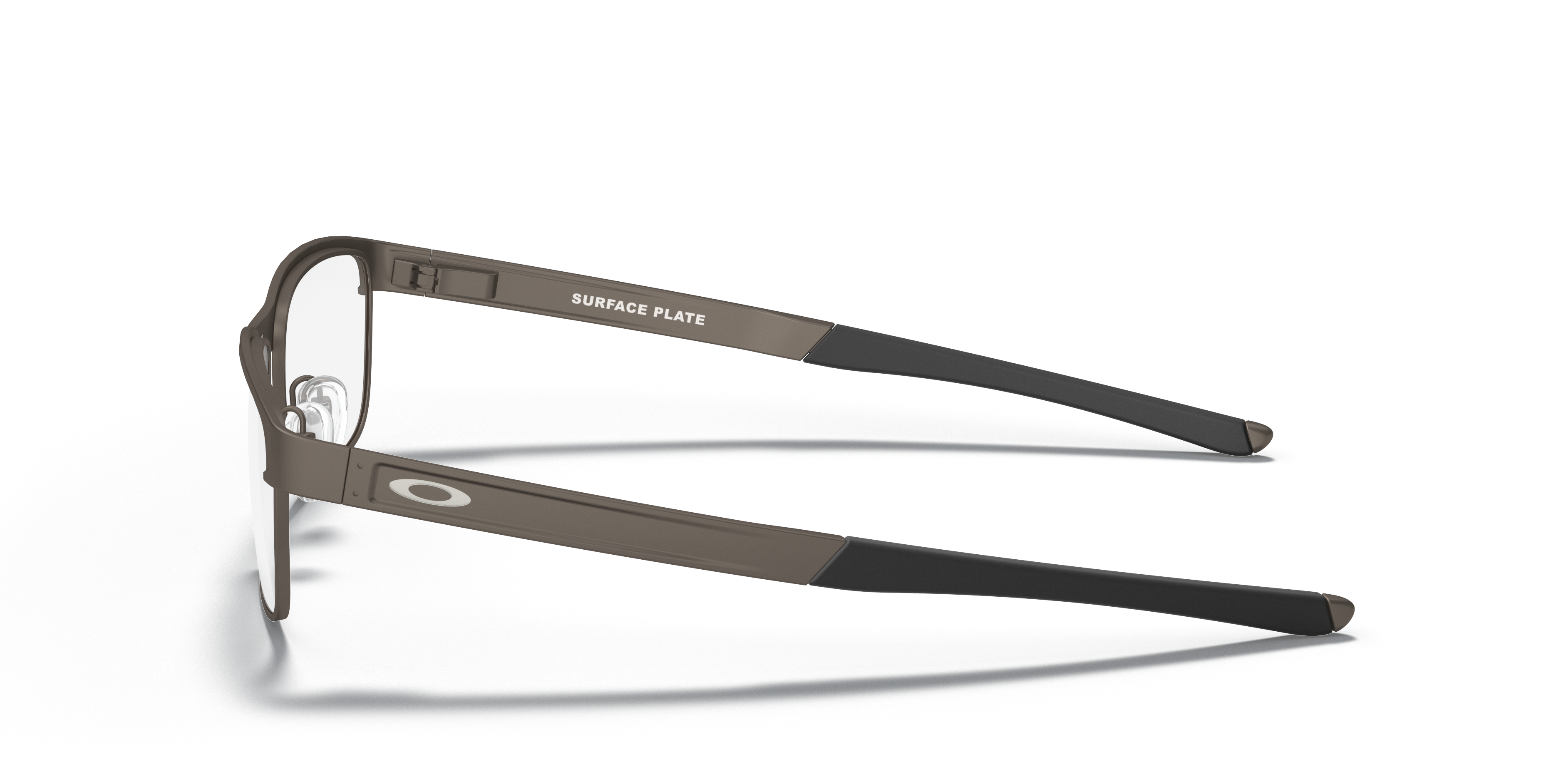 0OX5132__513202__STD__shad__lt.png