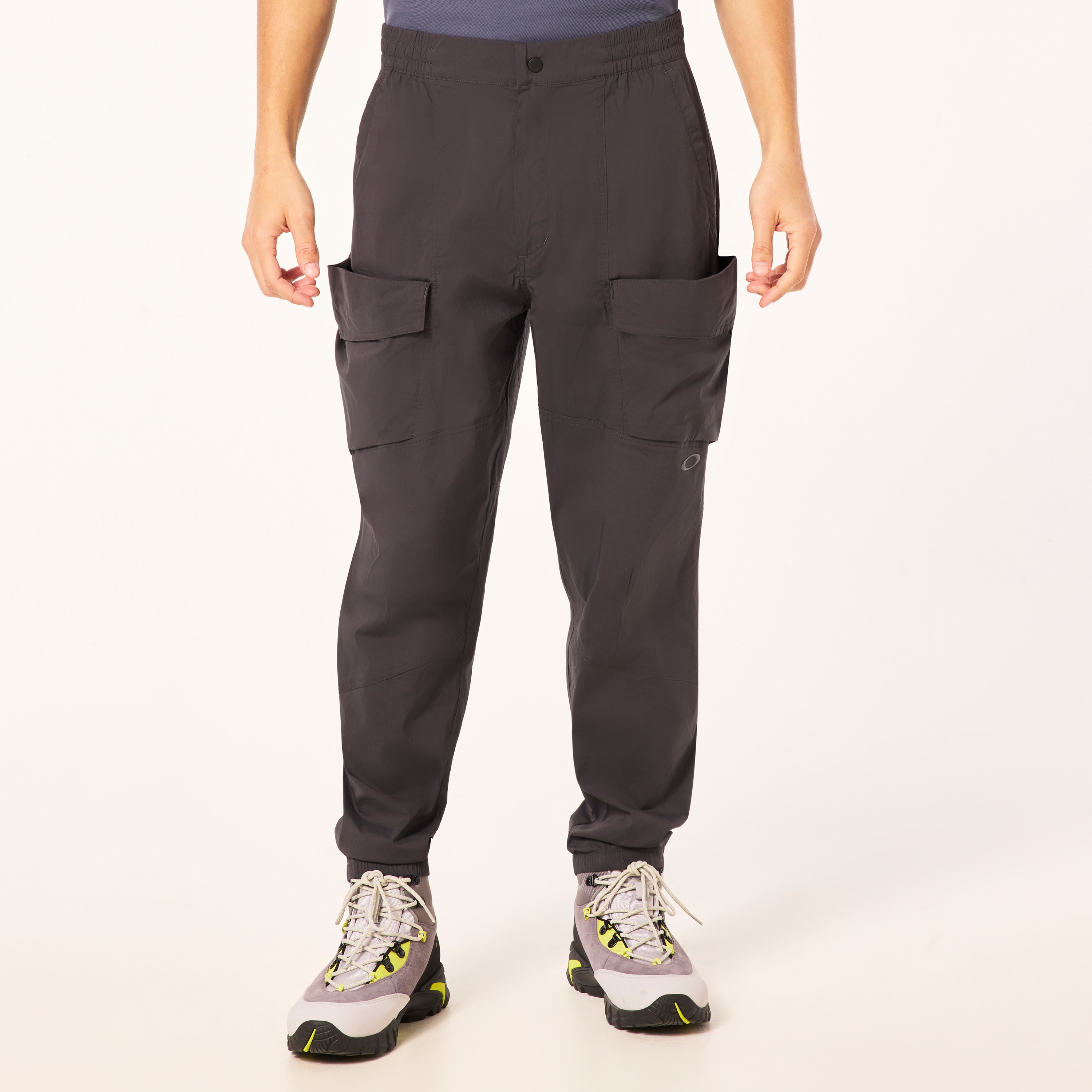Oakley Fgl Tool Box Pants 4.0 - Phantom | Oakley® JP