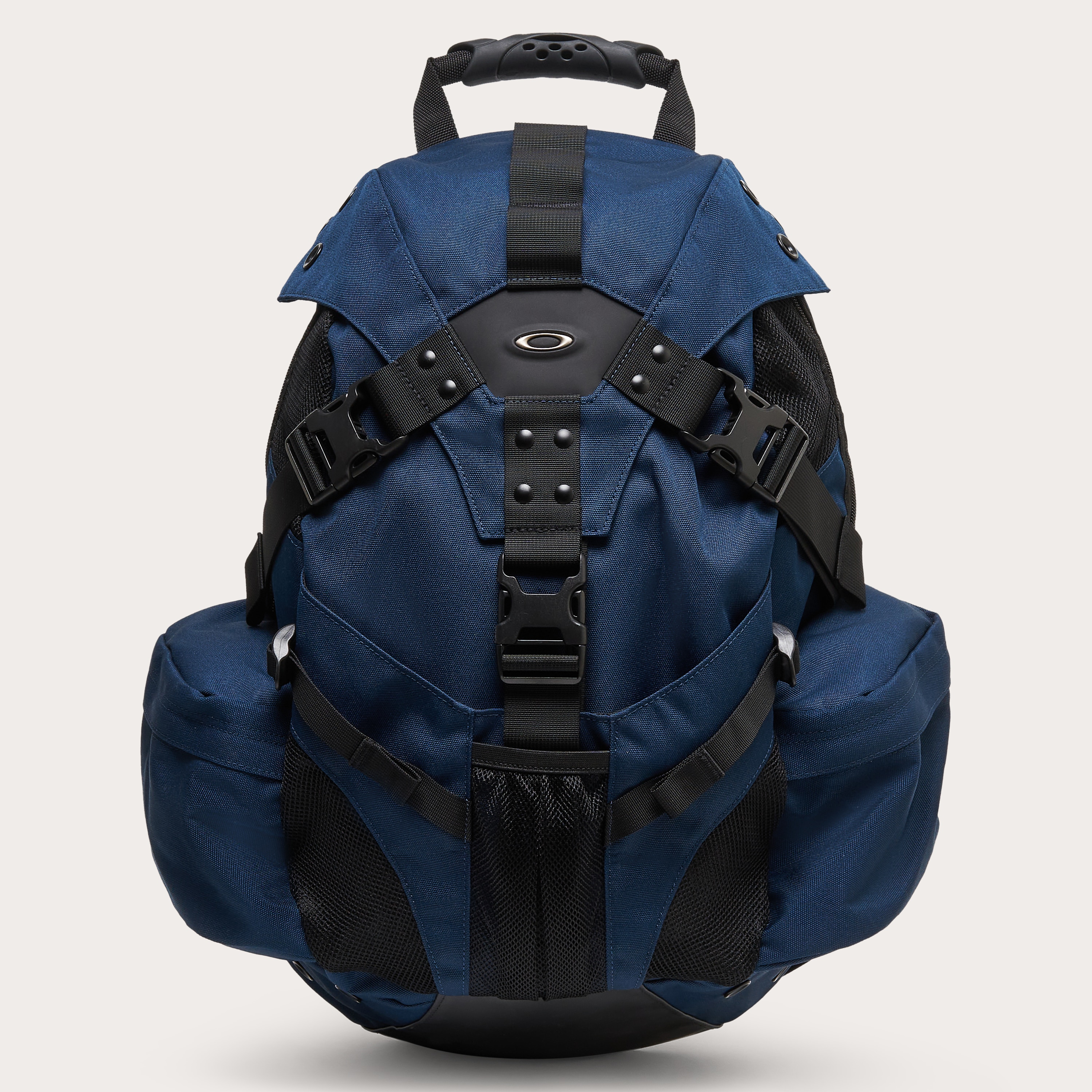 Oakley Oakley Icon Rc Backpack - Team Navy | Oakley® | Official