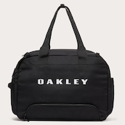 Oakley Oakley Boston Bag 18.0 - Blackout | Oakley® 日本