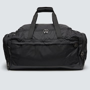 Oakley Urban Ruck Rc Duffle - Blackout | Oakley® 日本