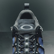 Oakley Oakley Factory Team Ibex - Eclipse - FOF100666-03J | Oakley® US