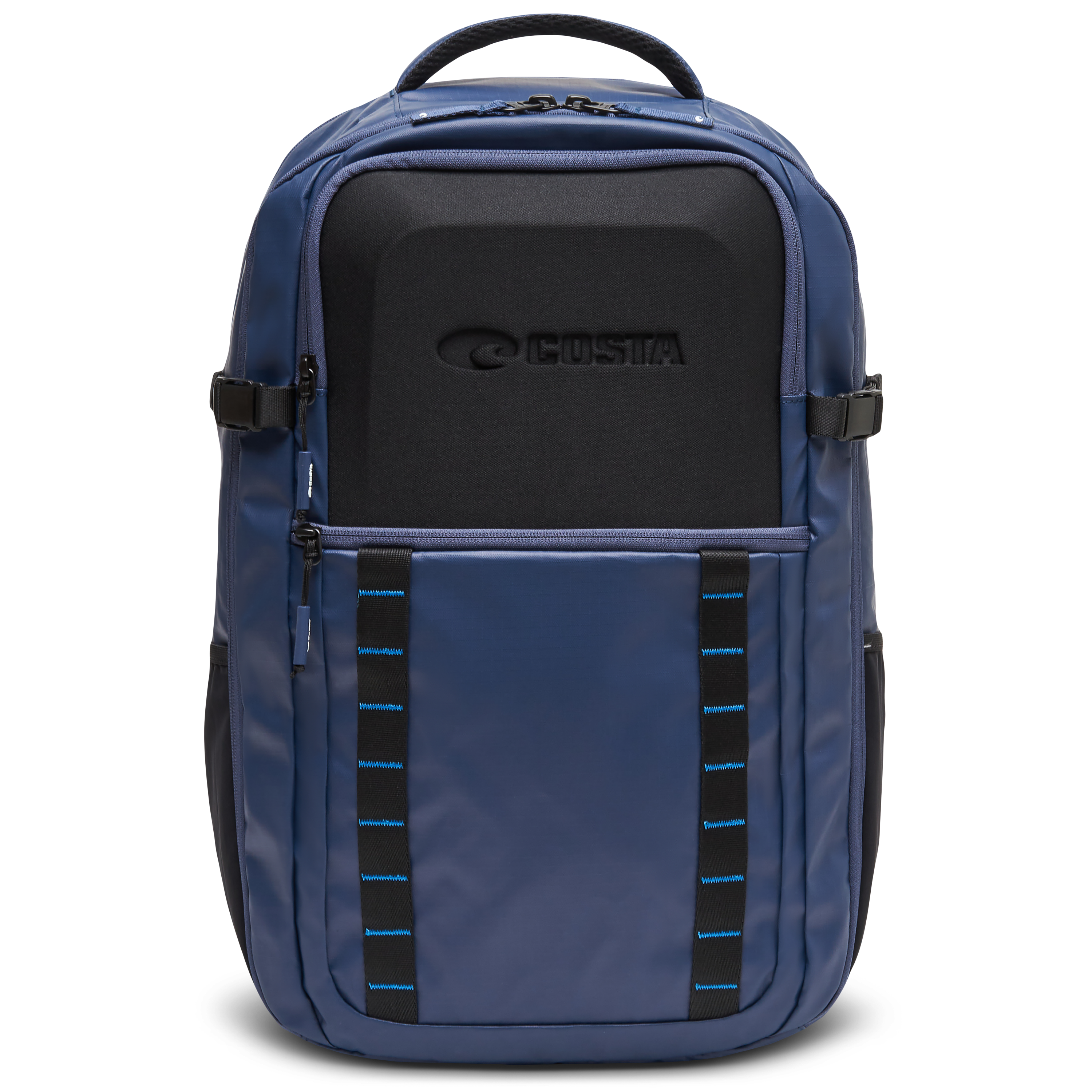 FQS900287__6F4.png