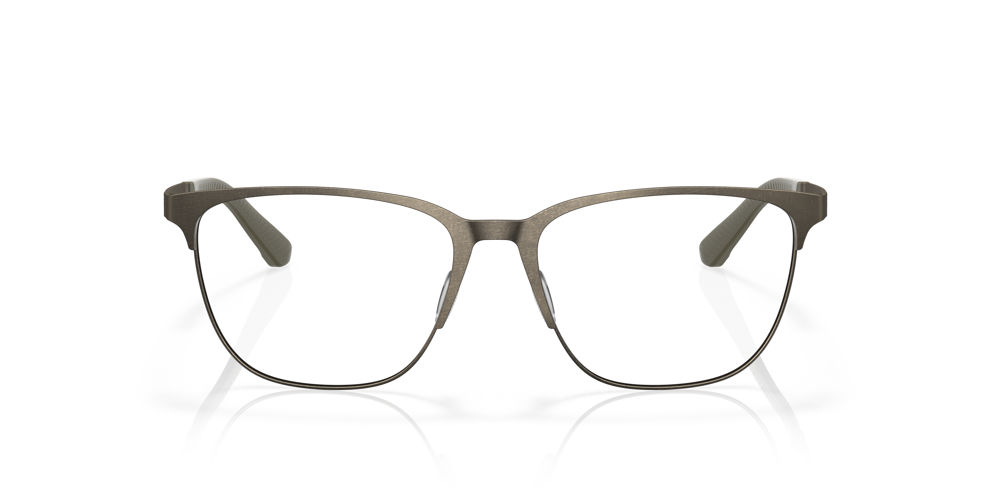 Costa Bimini Road 420 S (52-16) with Demo Lens lenses and