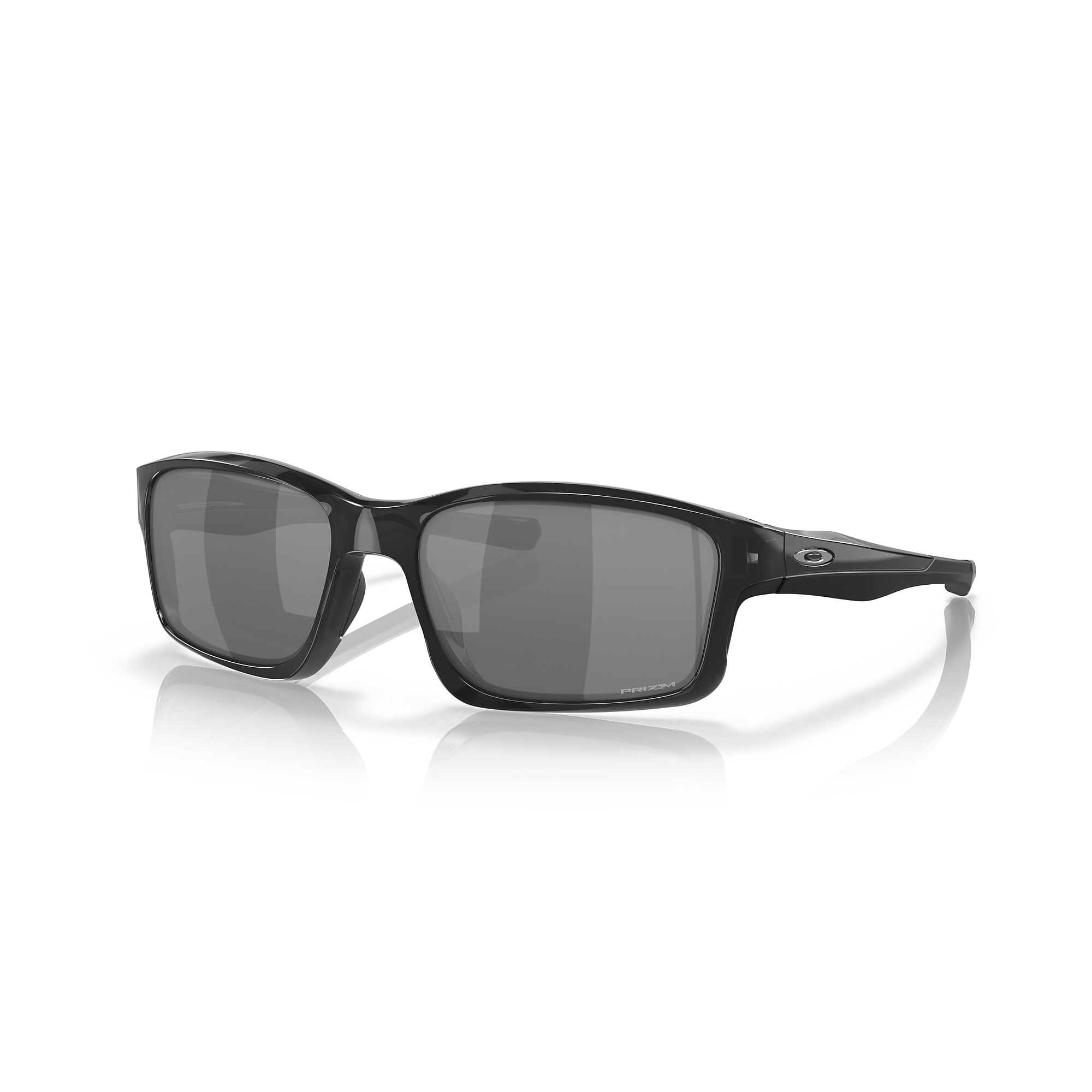 Sunglasses Oakley OO9247 Chainlink™ | Free Shipping | Glasses.com®