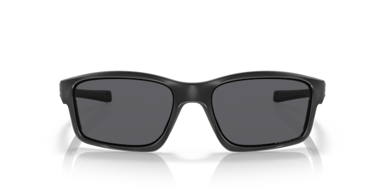 Sunglasses Oakley OO9247 Chainlink™ | Free Shipping | Glasses.com®