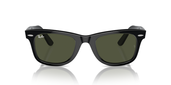 Sunglasses Ray-Ban RB2140 Original Wayfarer Classic | Free
