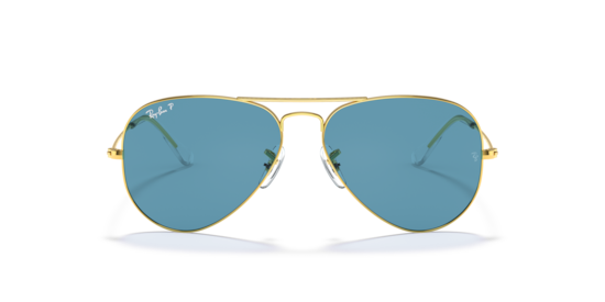 Sunglasses Ray-Ban RB3025 Aviator Classic | Free Shipping