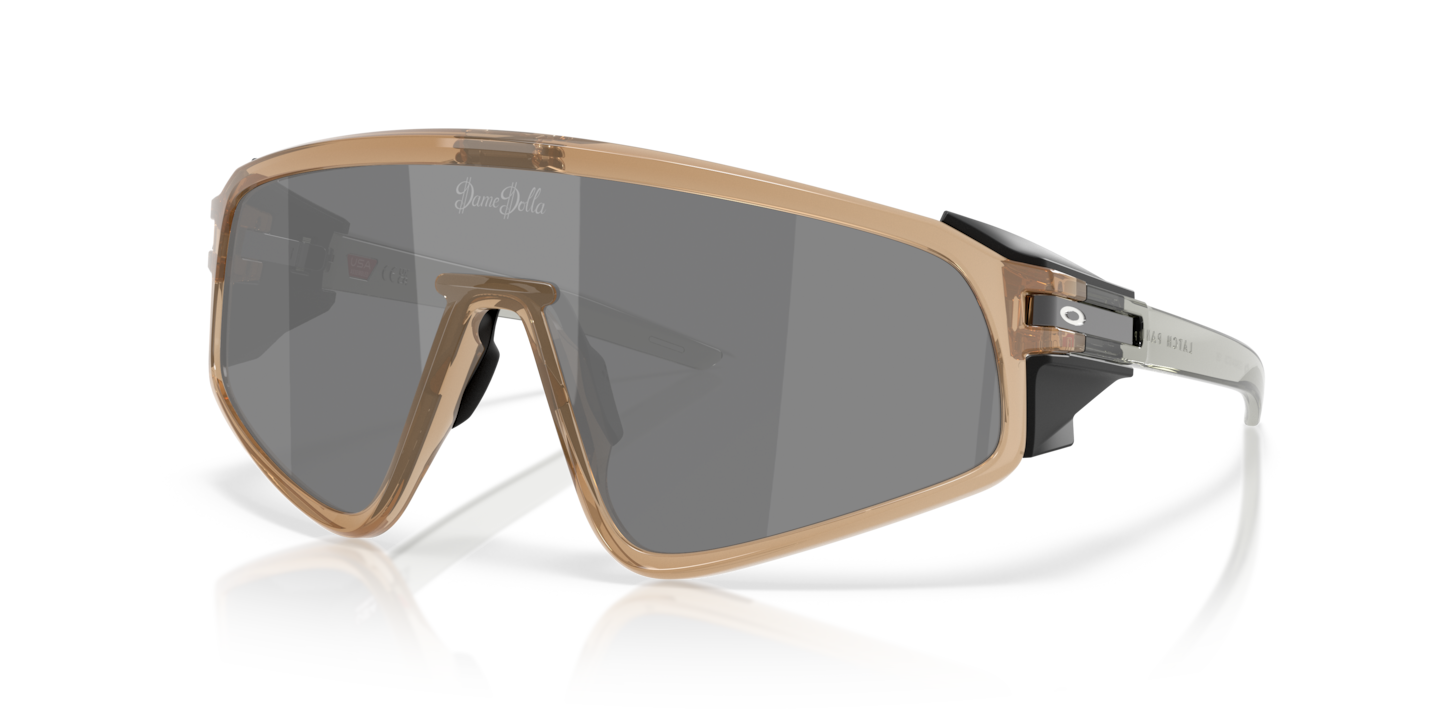 Sunglasses Oakley OO9404 Damian Lillard Signature Series Latch