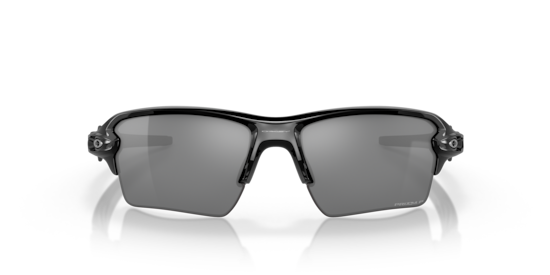 Sunglasses Oakley OO9188 Flak® 2.0 XL | Free Shipping | Glasses.com®