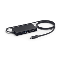 Jabra 製品のサポートを受ける