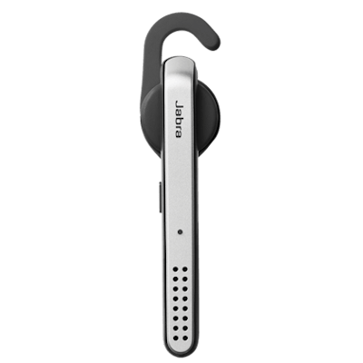 Get started with your Jabra Stealth UC | Jabra Support
