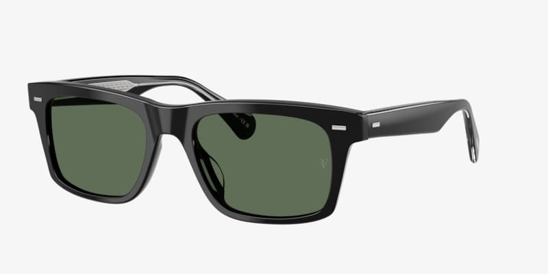 Oliver Peoples OV5562SU Errisson Sun Sunglasses | LensCrafters