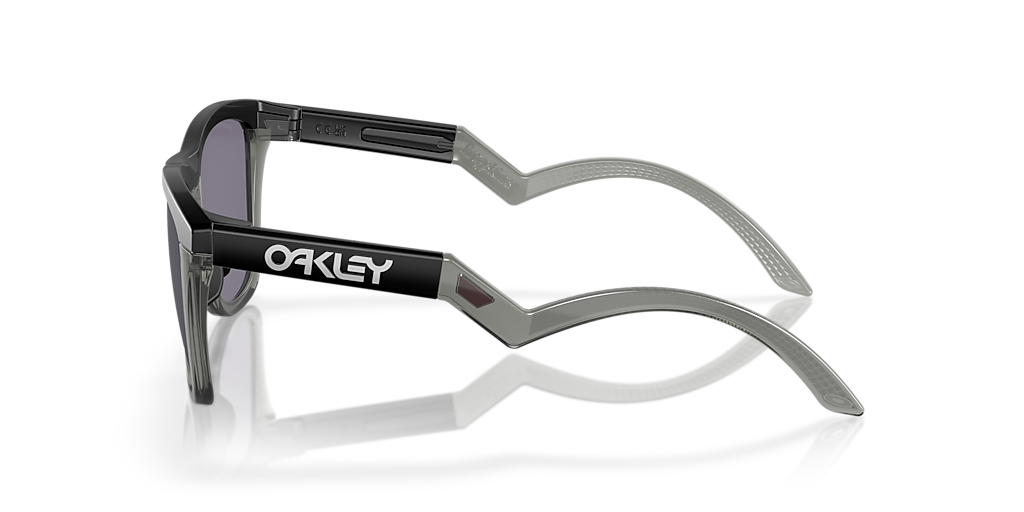 Oakley OO9289 Frogskins™ Hybrid L (55 - 17) with Grey lenses and