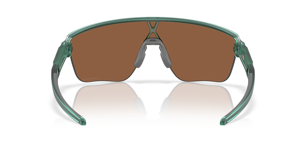 Oakley OO9415 Corridor SQ Seek Collection XL (42 - 142) with Brown