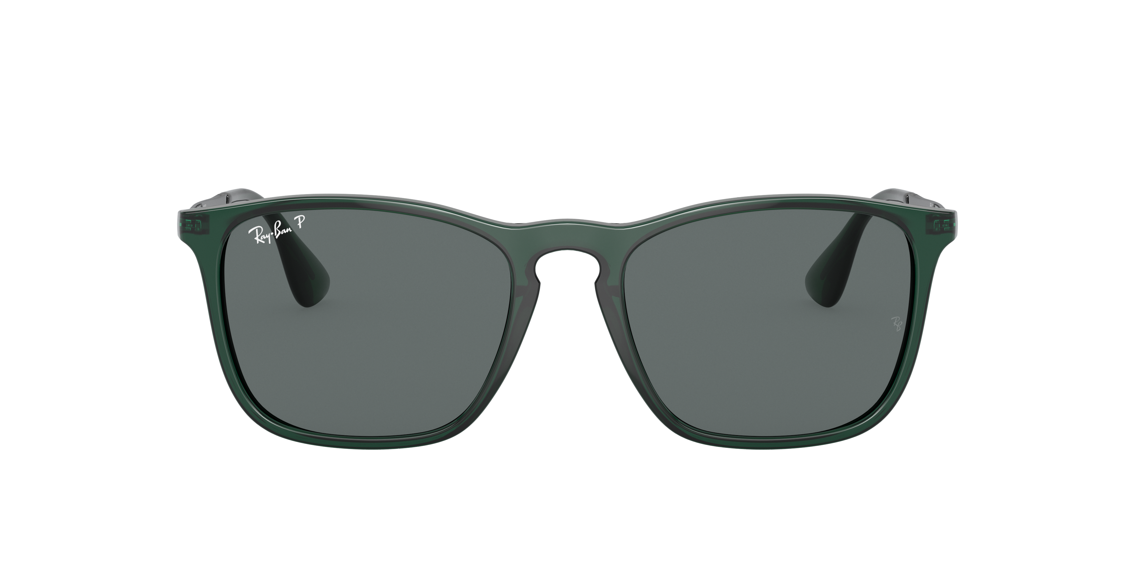 極美品 AMBUSH サングラス グリーン ハート AMBUSH(アンブッシュ) 通販