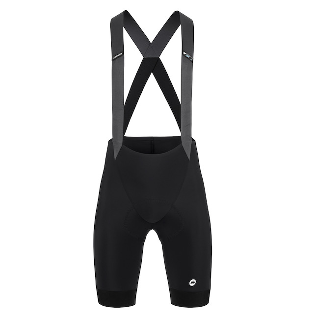 MILLE_GT_BIBSHORTS_2.jpeg